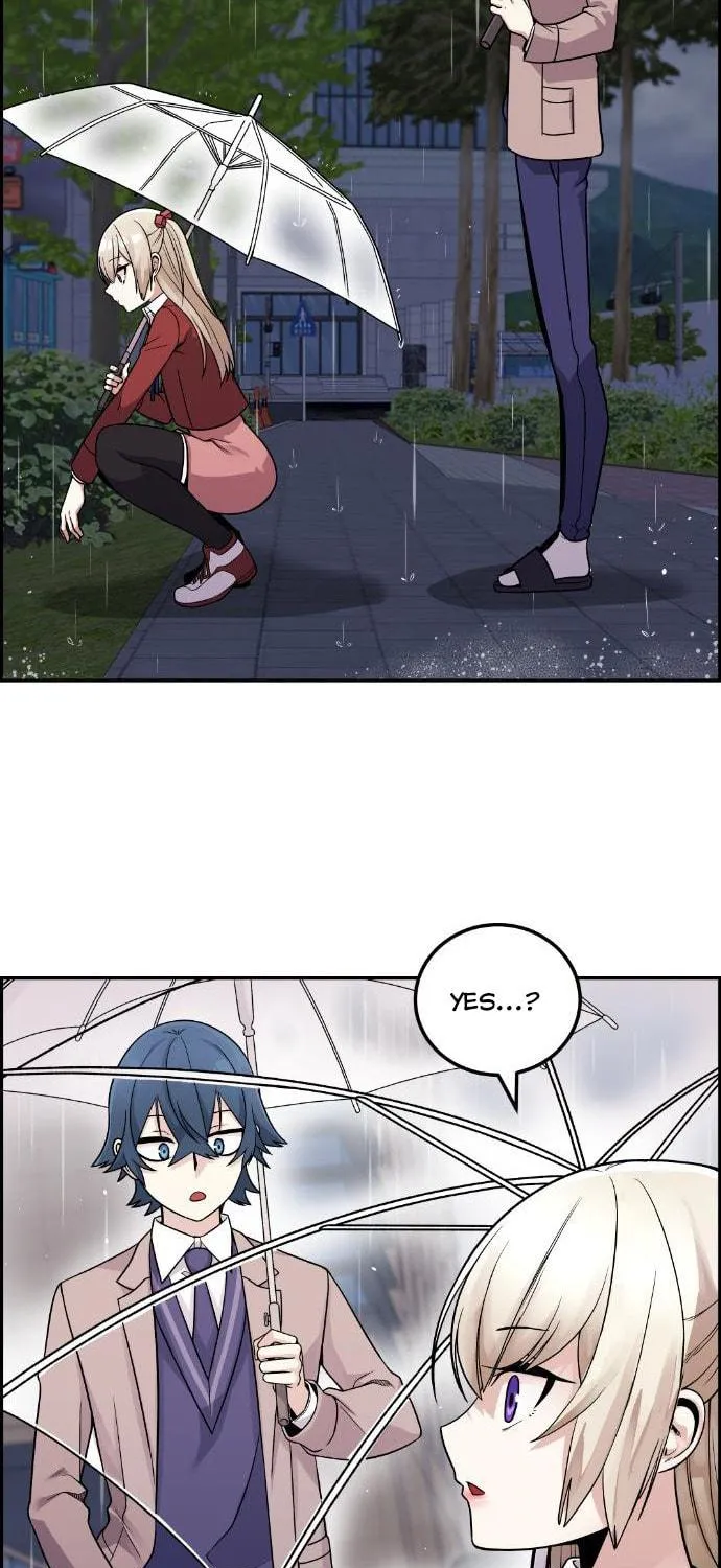 Webtoon Character Na Kang Lim Chapter 35 page 77 - 