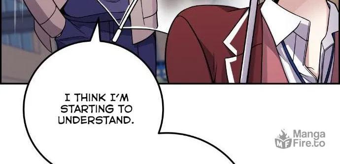 Webtoon Character Na Kang Lim Chapter 35 page 78 - 