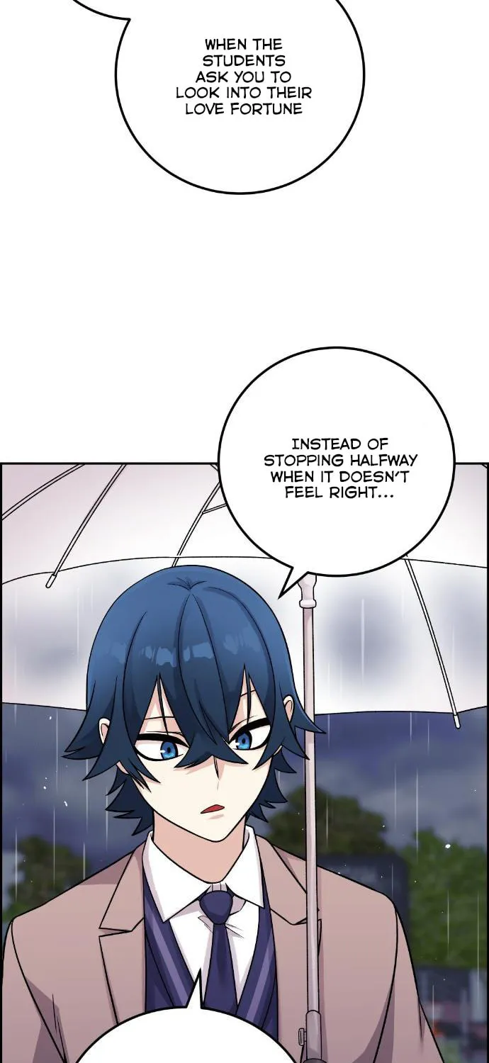 Webtoon Character Na Kang Lim Chapter 35 page 79 - 