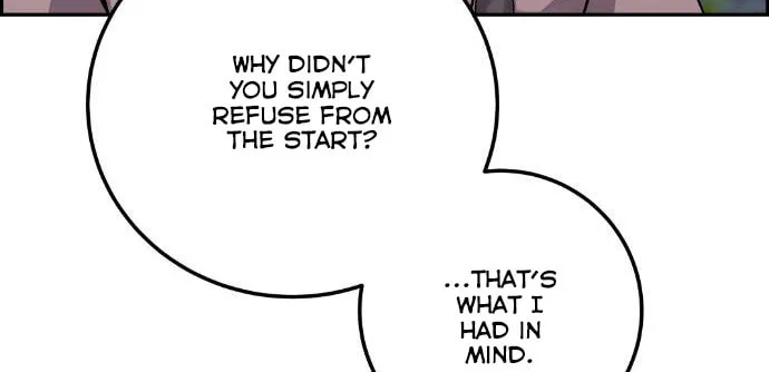 Webtoon Character Na Kang Lim Chapter 35 page 80 - 