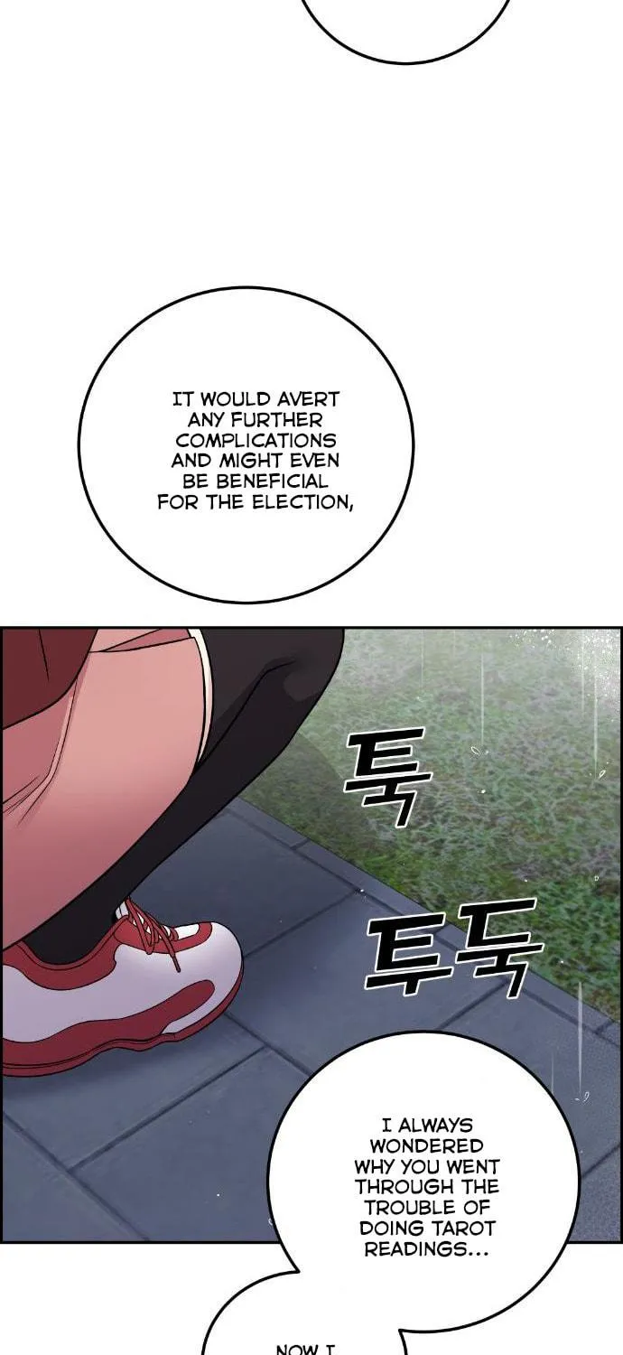 Webtoon Character Na Kang Lim Chapter 35 page 81 - 