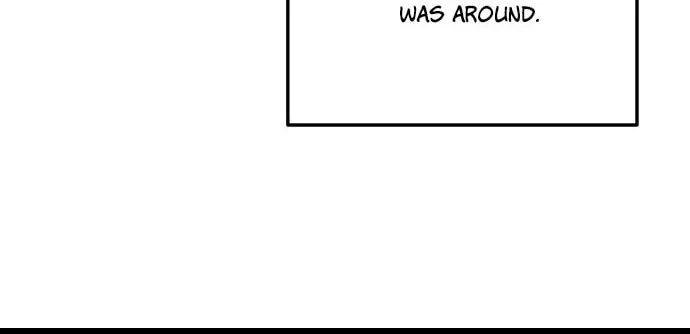 Webtoon Character Na Kang Lim Chapter 35 page 84 - 