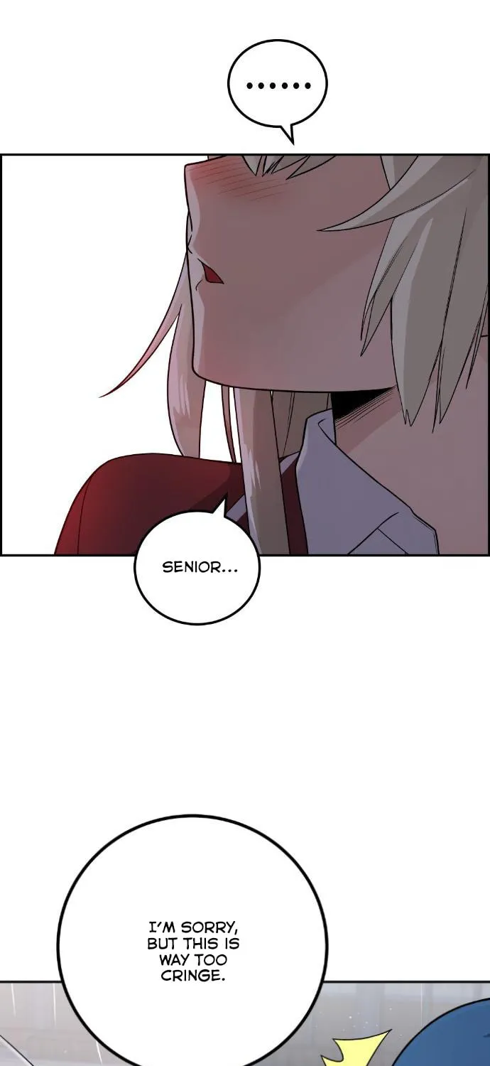 Webtoon Character Na Kang Lim Chapter 35 page 85 - 