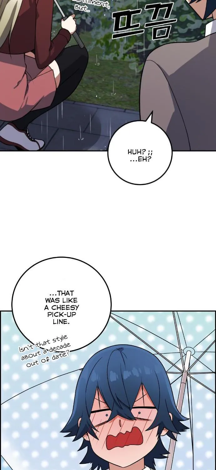 Webtoon Character Na Kang Lim Chapter 35 page 87 - 