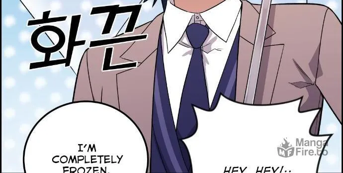 Webtoon Character Na Kang Lim Chapter 35 page 88 - 