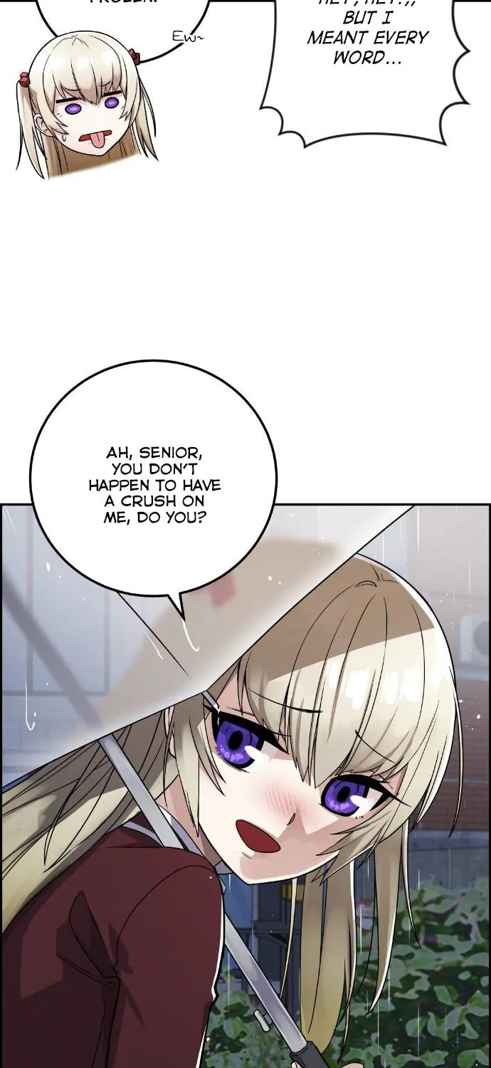 Webtoon Character Na Kang Lim Chapter 35 page 89 - 