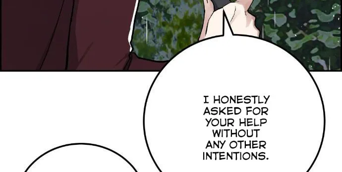 Webtoon Character Na Kang Lim Chapter 35 page 90 - 