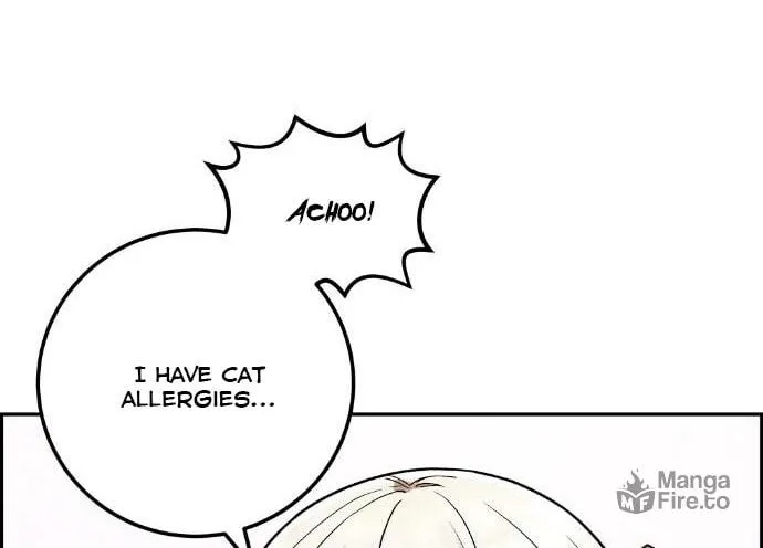 Webtoon Character Na Kang Lim Chapter 35 page 10 - 