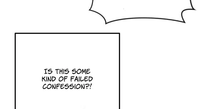 Webtoon Character Na Kang Lim Chapter 35 page 92 - 