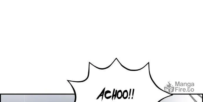 Webtoon Character Na Kang Lim Chapter 35 page 94 - 
