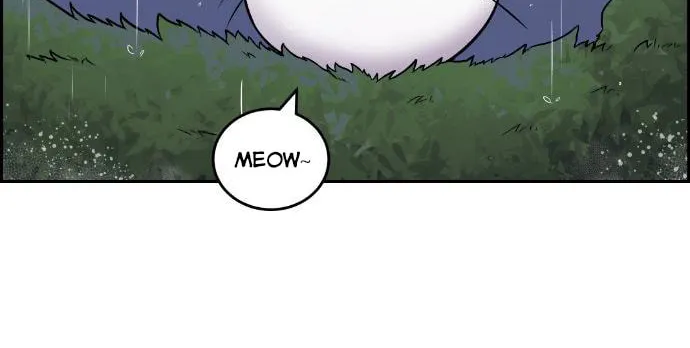 Webtoon Character Na Kang Lim Chapter 35 page 96 - 