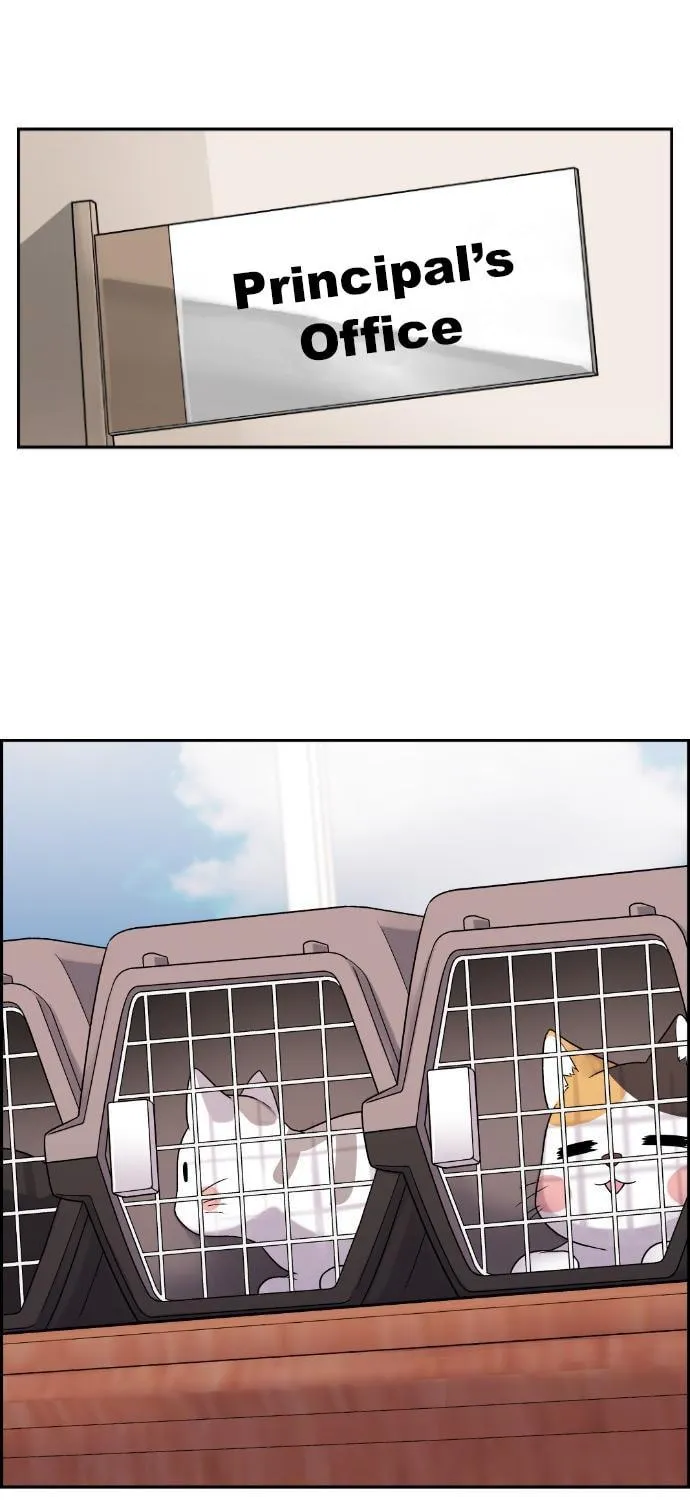 Webtoon Character Na Kang Lim Chapter 35 page 99 - 