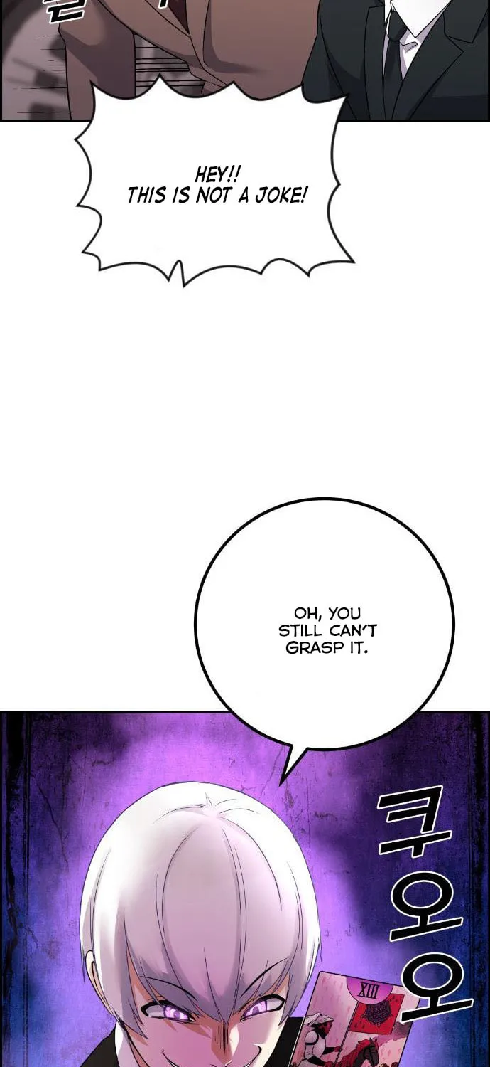 Webtoon Character Na Kang Lim Chapter 36 page 101 - 