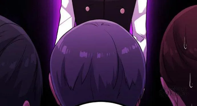 Webtoon Character Na Kang Lim Chapter 36 page 108 - 