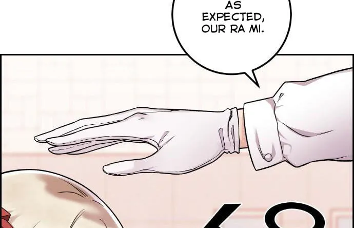 Webtoon Character Na Kang Lim Chapter 36 page 12 - 