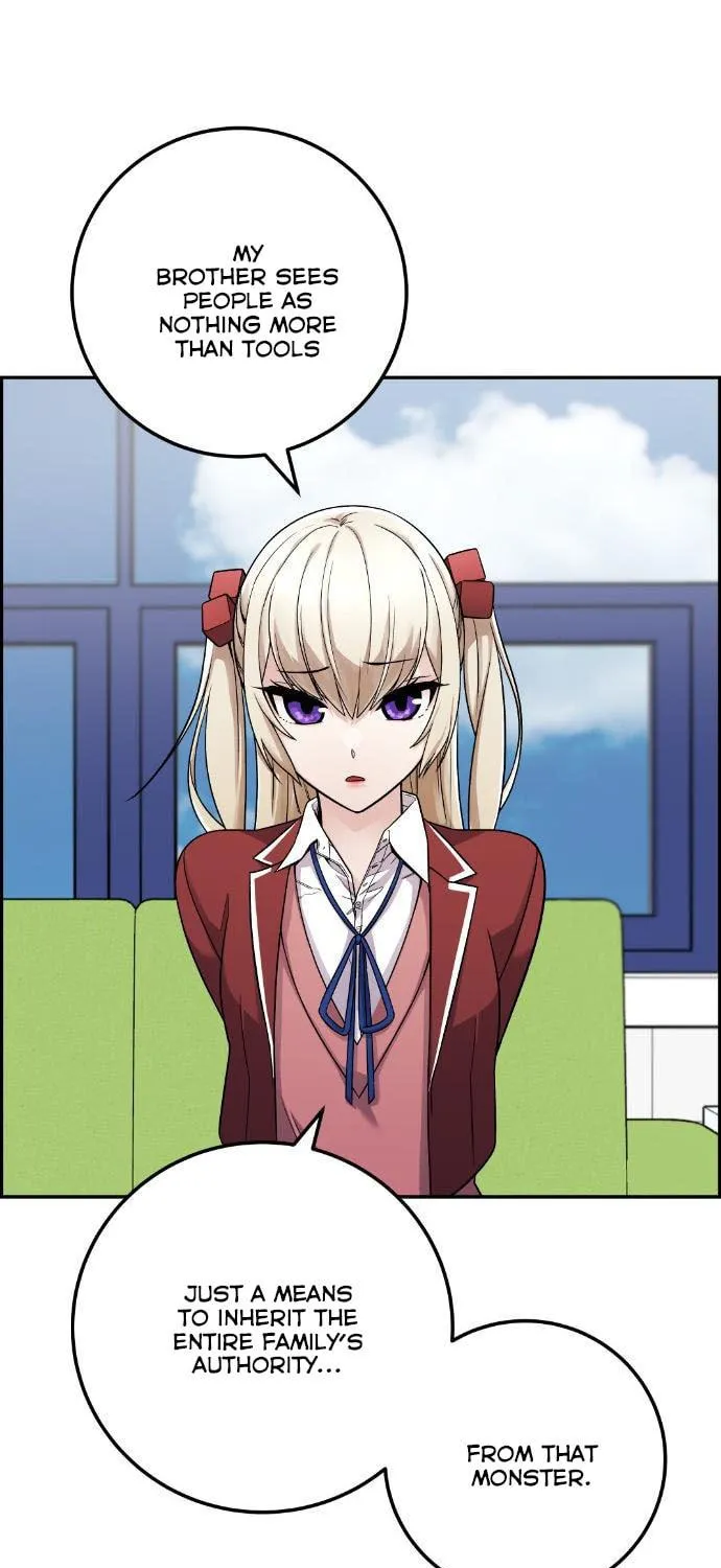 Webtoon Character Na Kang Lim Chapter 36 page 111 - 