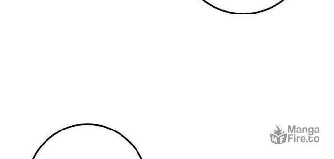 Webtoon Character Na Kang Lim Chapter 36 page 112 - 