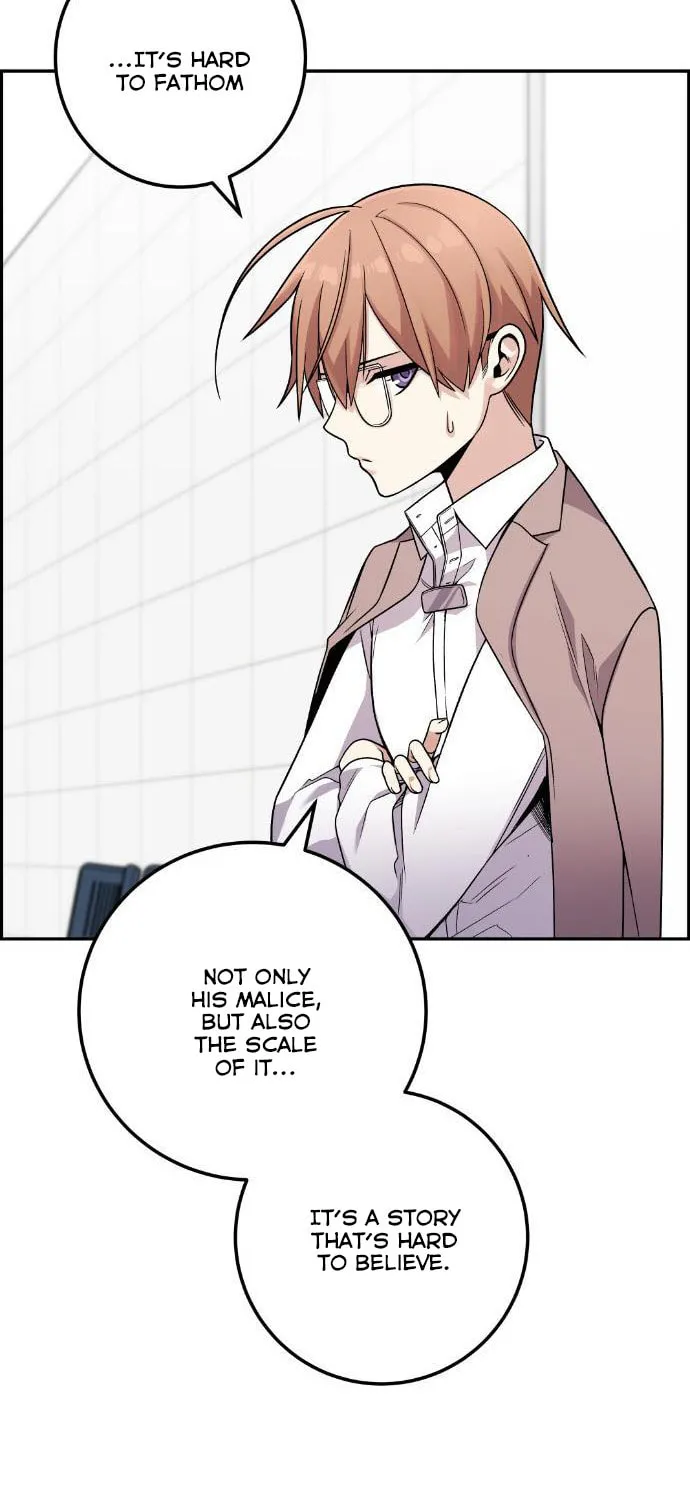 Webtoon Character Na Kang Lim Chapter 36 page 113 - 