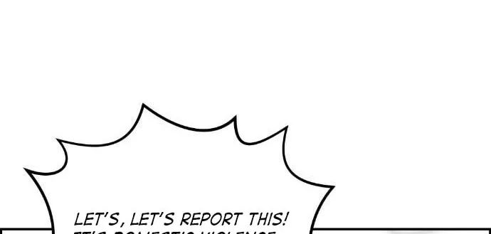 Webtoon Character Na Kang Lim Chapter 36 page 114 - 