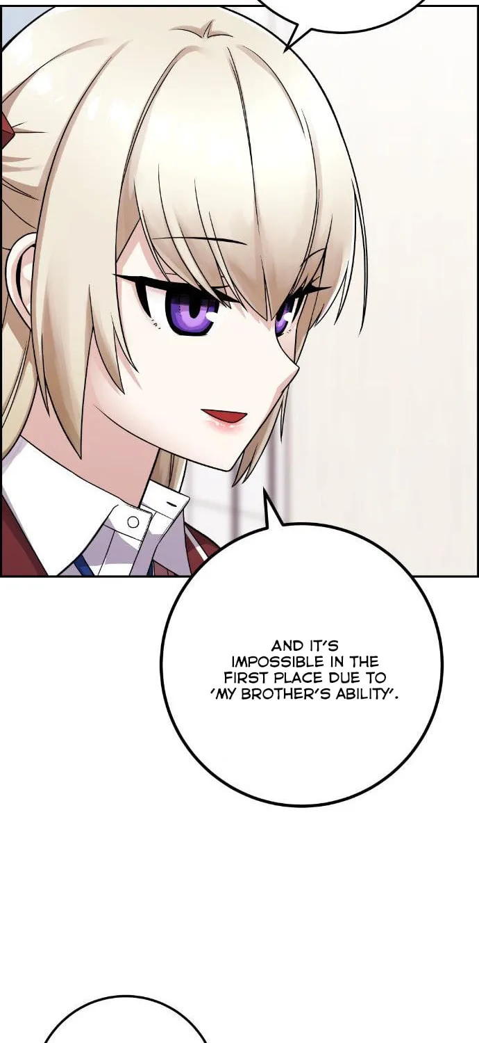 Webtoon Character Na Kang Lim Chapter 36 page 119 - 