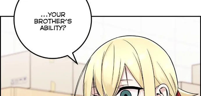 Webtoon Character Na Kang Lim Chapter 36 page 120 - 