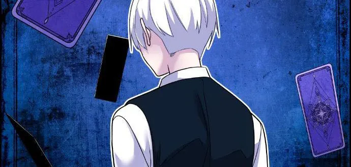 Webtoon Character Na Kang Lim Chapter 36 page 122 - 