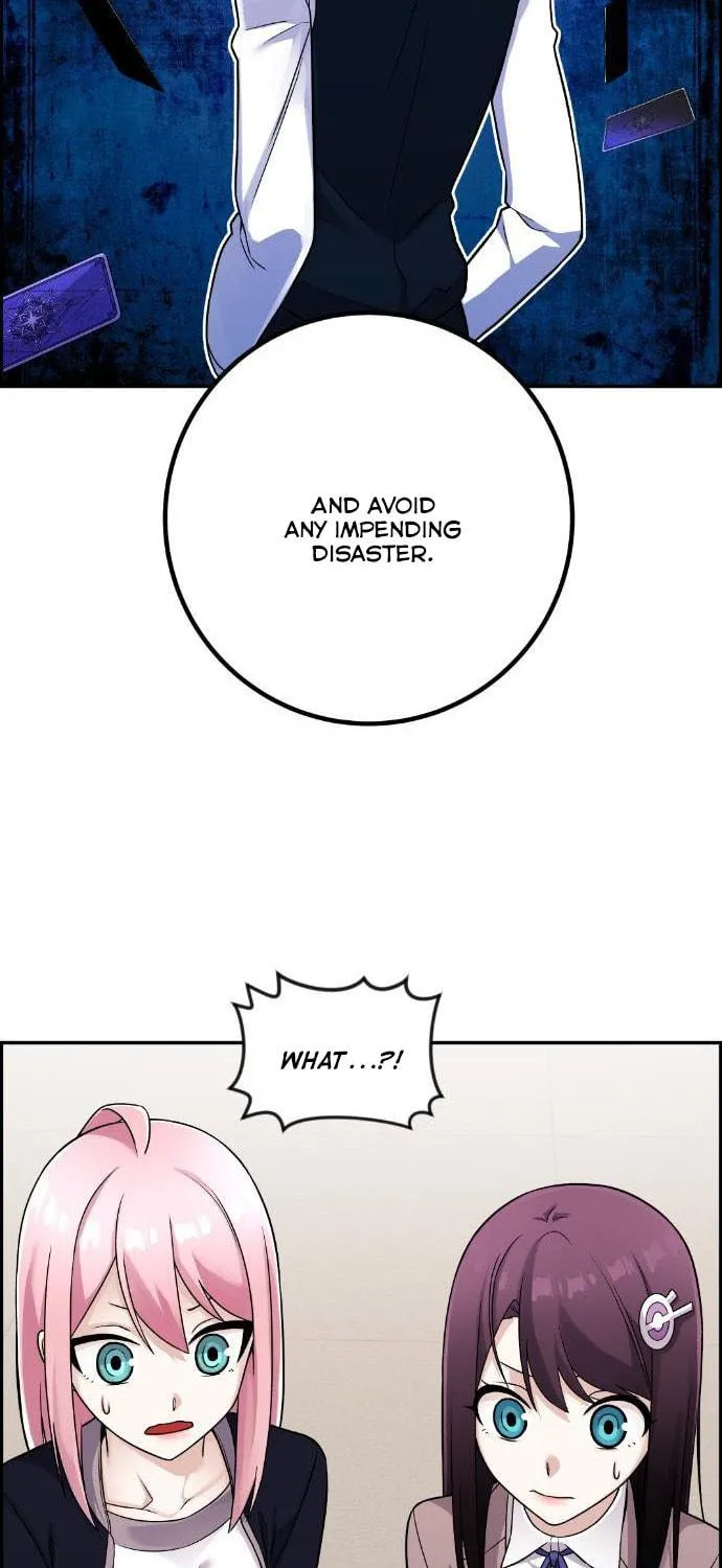 Webtoon Character Na Kang Lim Chapter 36 page 123 - 