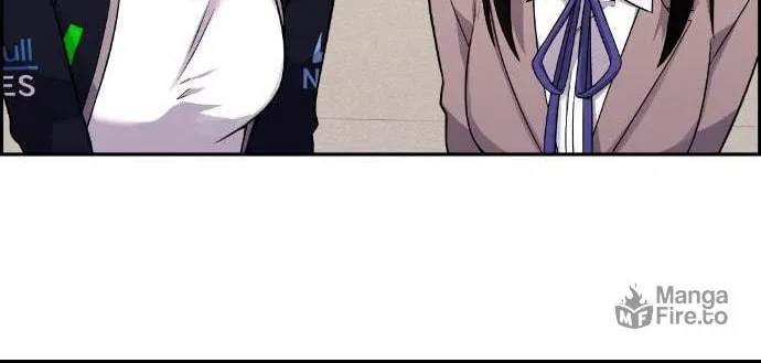 Webtoon Character Na Kang Lim Chapter 36 page 124 - 
