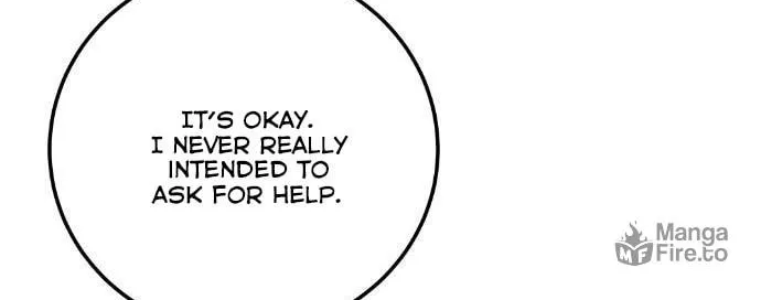 Webtoon Character Na Kang Lim Chapter 36 page 130 - 