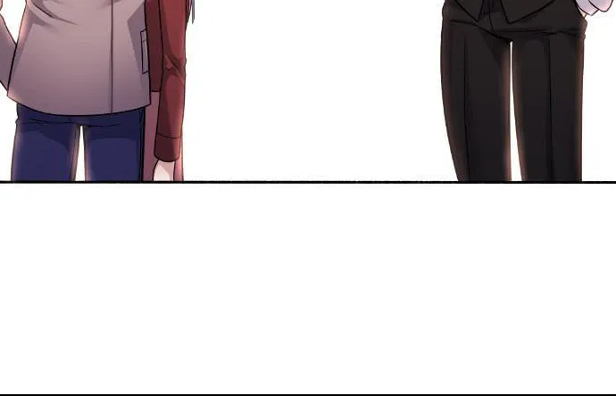 Webtoon Character Na Kang Lim Chapter 36 page 14 - 