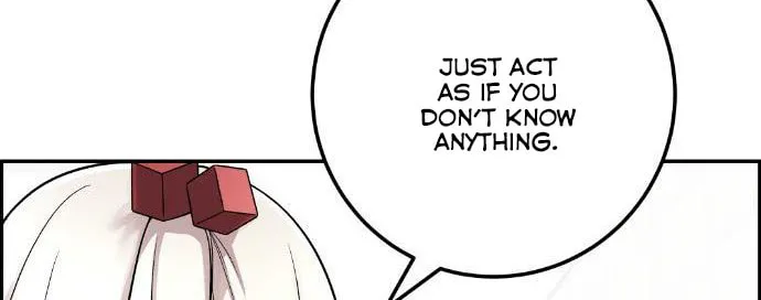 Webtoon Character Na Kang Lim Chapter 36 page 132 - 