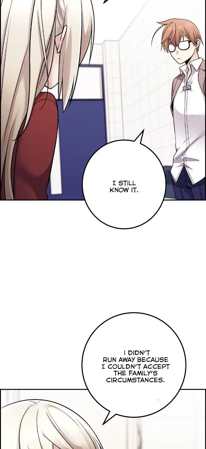 Webtoon Character Na Kang Lim Chapter 36 page 133 - 