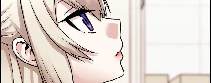 Webtoon Character Na Kang Lim Chapter 36 page 134 - 
