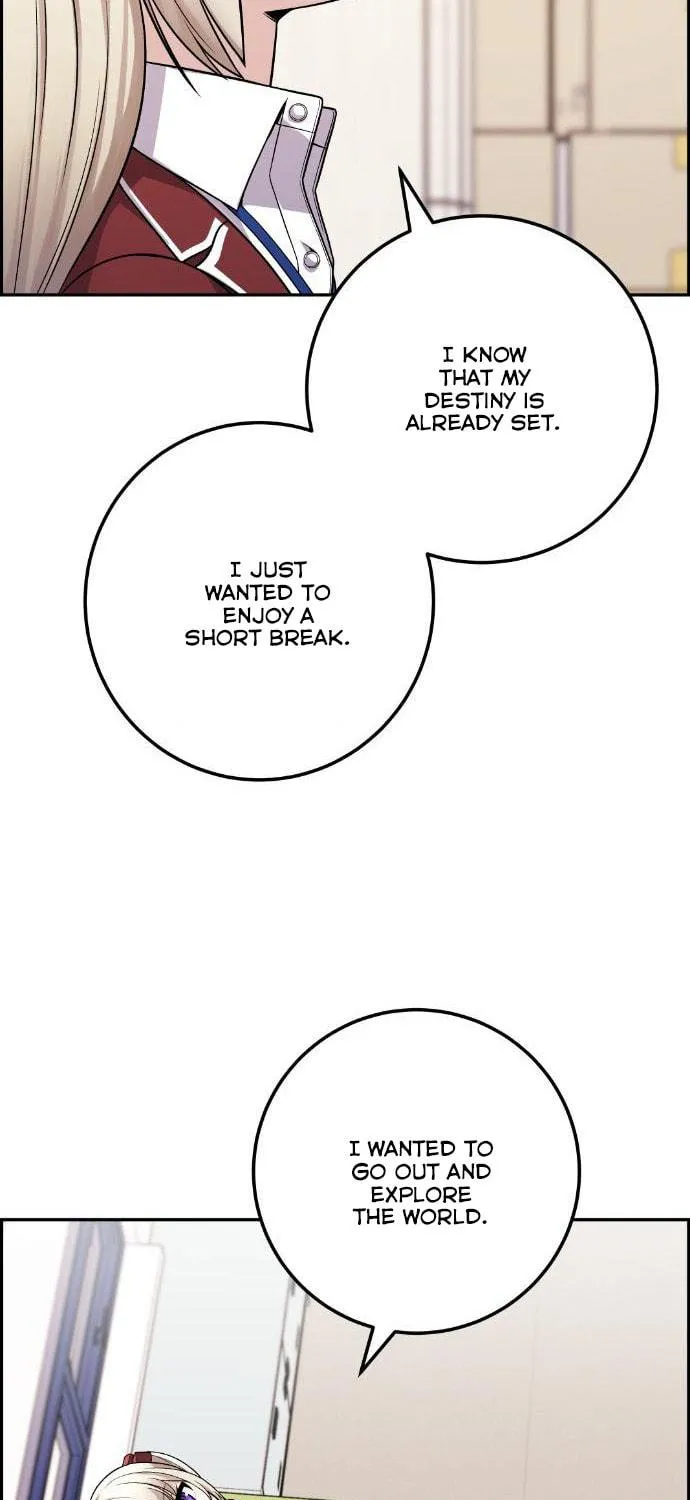 Webtoon Character Na Kang Lim Chapter 36 page 135 - 