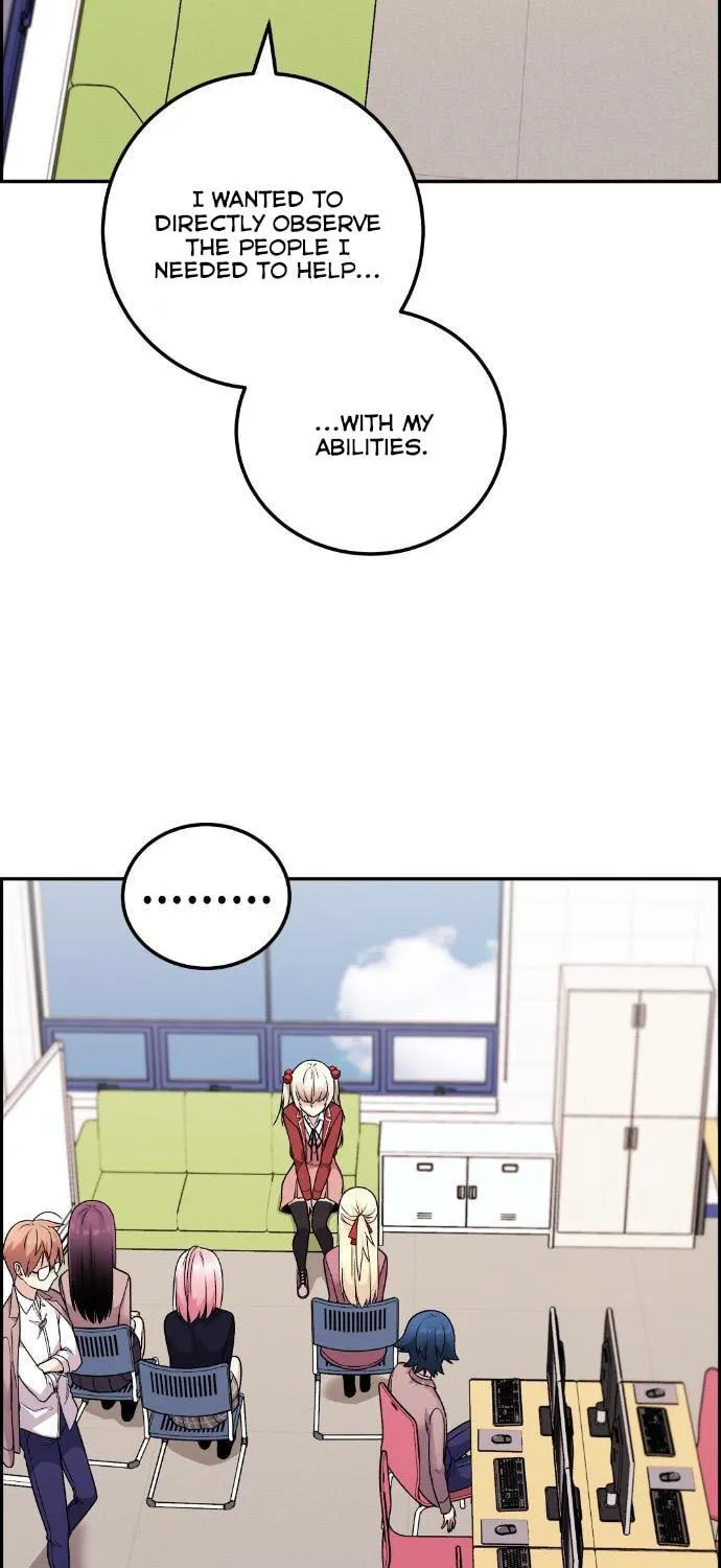 Webtoon Character Na Kang Lim Chapter 36 page 137 - 