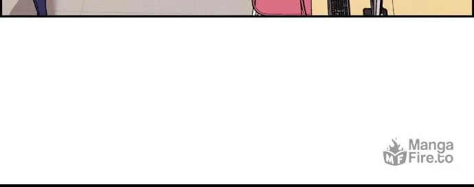Webtoon Character Na Kang Lim Chapter 36 page 138 - 