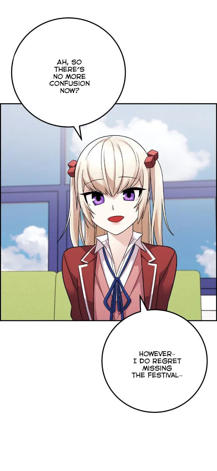 Webtoon Character Na Kang Lim Chapter 36 page 139 - 