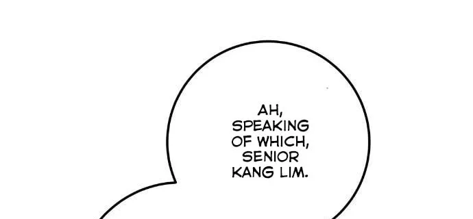 Webtoon Character Na Kang Lim Chapter 36 page 140 - 