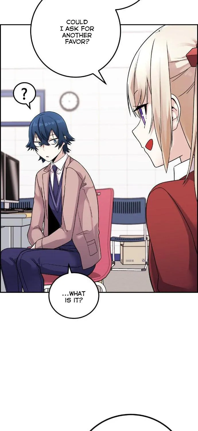 Webtoon Character Na Kang Lim Chapter 36 page 141 - 