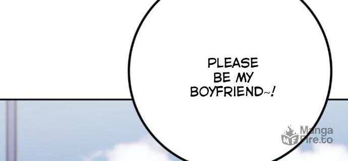 Webtoon Character Na Kang Lim Chapter 36 page 142 - 