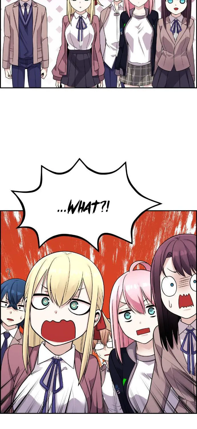 Webtoon Character Na Kang Lim Chapter 36 page 145 - 