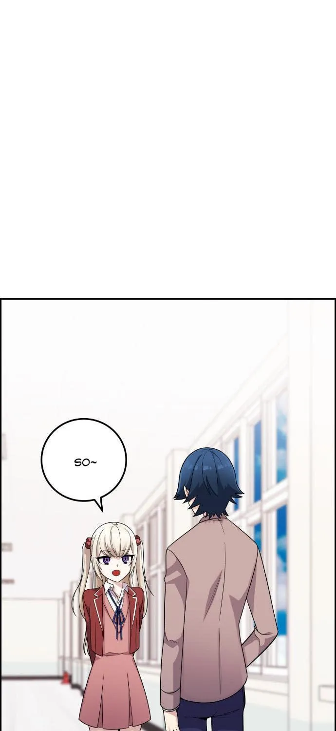 Webtoon Character Na Kang Lim Chapter 36 page 147 - 