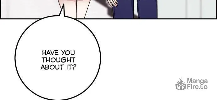 Webtoon Character Na Kang Lim Chapter 36 page 148 - 