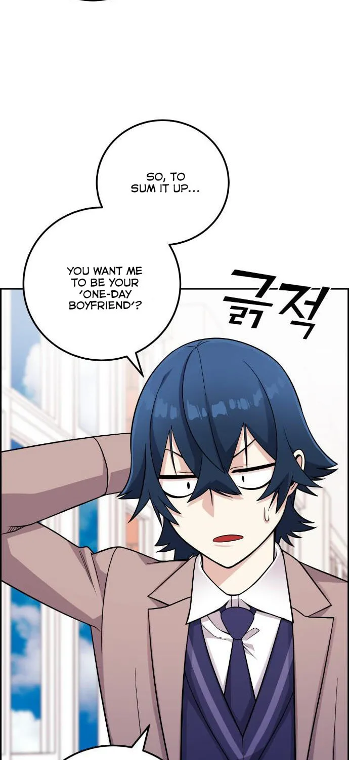 Webtoon Character Na Kang Lim Chapter 36 page 149 - 