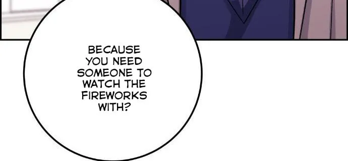 Webtoon Character Na Kang Lim Chapter 36 page 150 - 