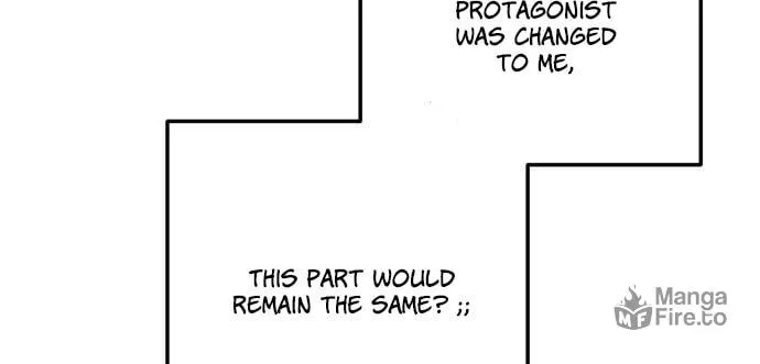 Webtoon Character Na Kang Lim Chapter 36 page 154 - 