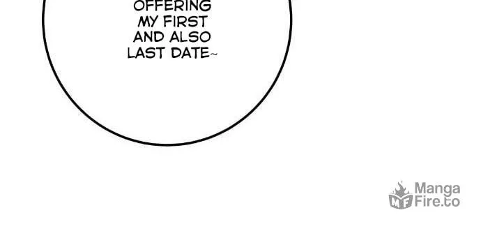Webtoon Character Na Kang Lim Chapter 36 page 158 - 