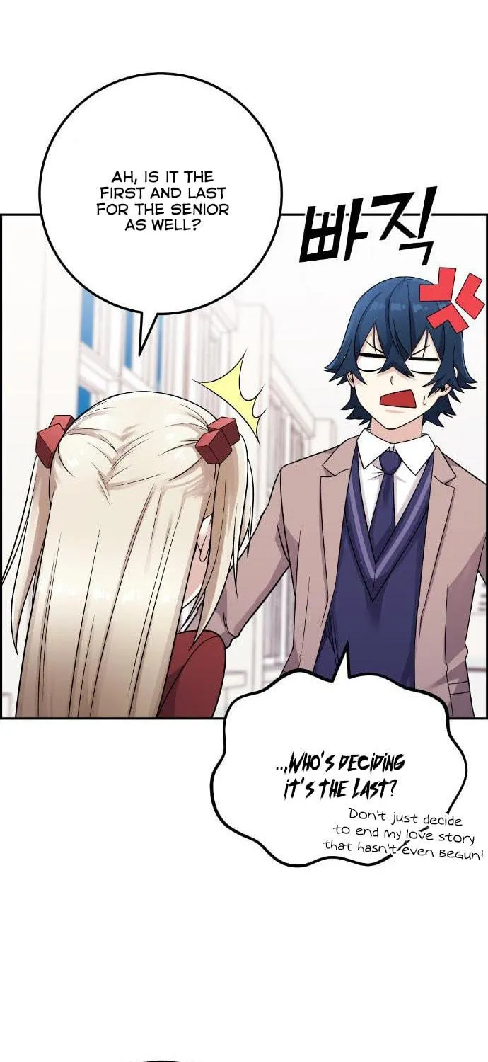 Webtoon Character Na Kang Lim Chapter 36 page 159 - 