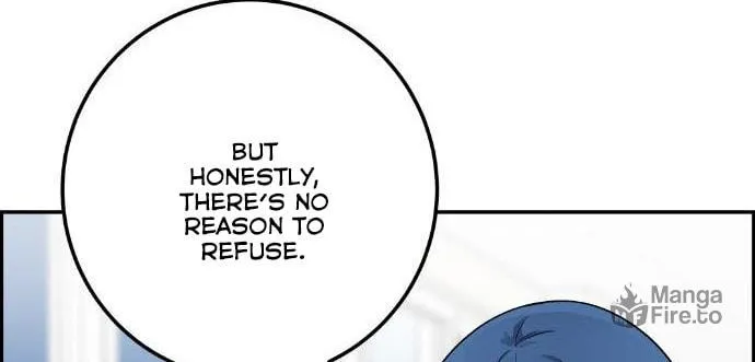 Webtoon Character Na Kang Lim Chapter 36 page 160 - 