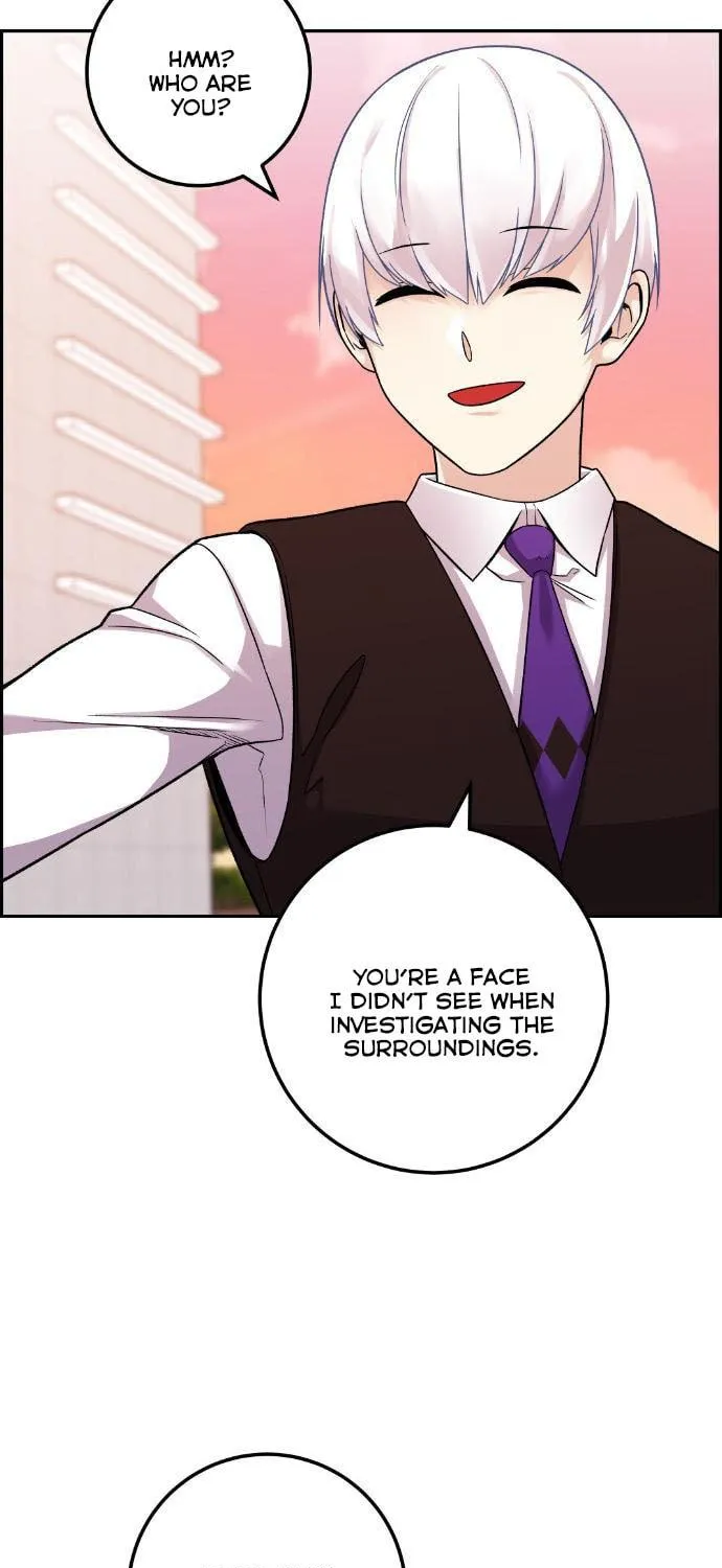 Webtoon Character Na Kang Lim Chapter 36 page 17 - 